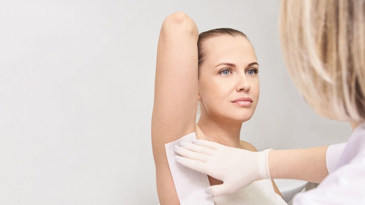 apotrichwsi-me-keri-5-tips-gia-na-tin-kaneis-pio-anwduni