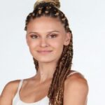 big-brother-agnwristi-i-samantha-chwris-ta-rasta