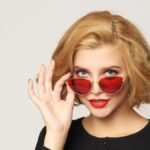 chtenismata-gia-konta-mallia-auto-to-hairstyle-tha-to-latrepseis