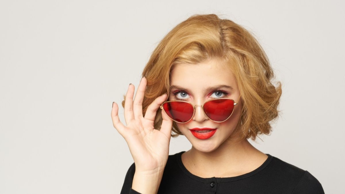chtenismata-gia-konta-mallia-auto-to-hairstyle-tha-to-latrepseis
