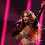 eleni-foureira-atuchima-sti-skini-i-pio-asteia-toumpa-pou-echw-faei