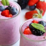 ftiaxe-to-pio-drosistiko-smoothie-me-nmono-150-thermides