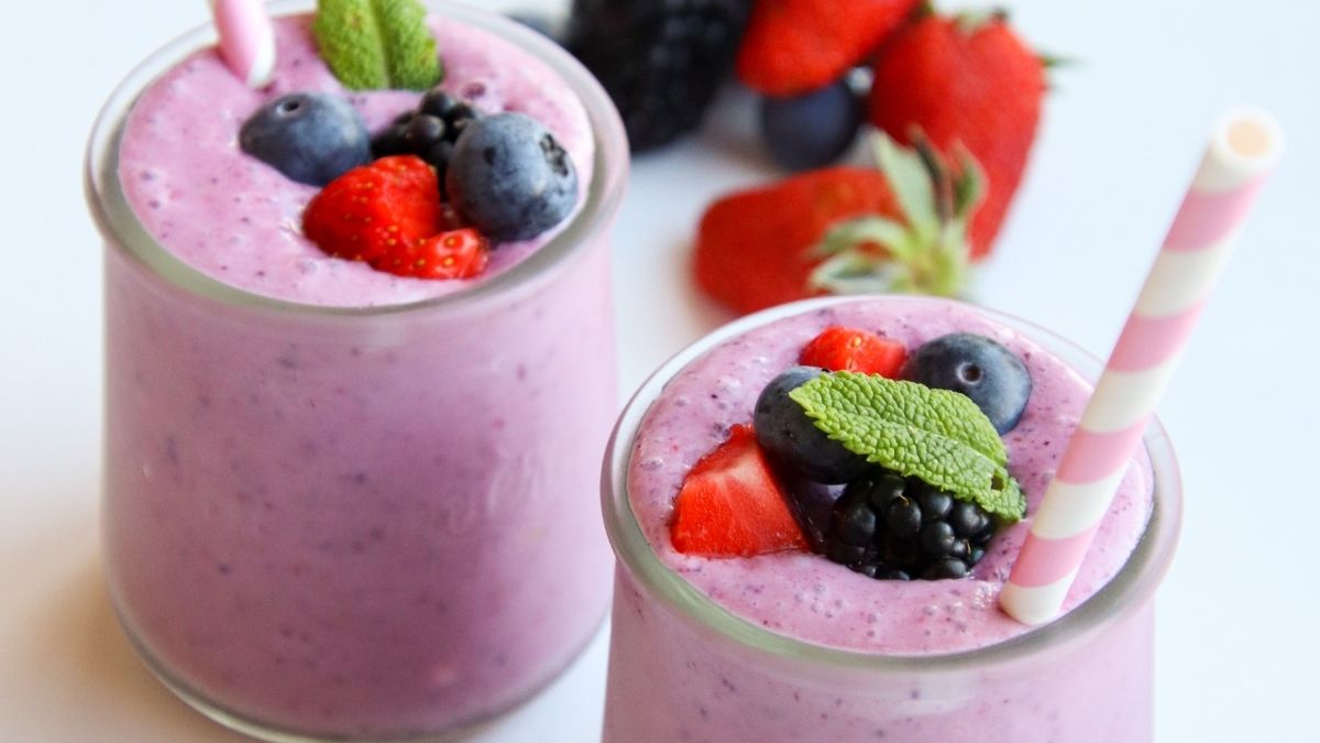 ftiaxe-to-pio-drosistiko-smoothie-me-nmono-150-thermides