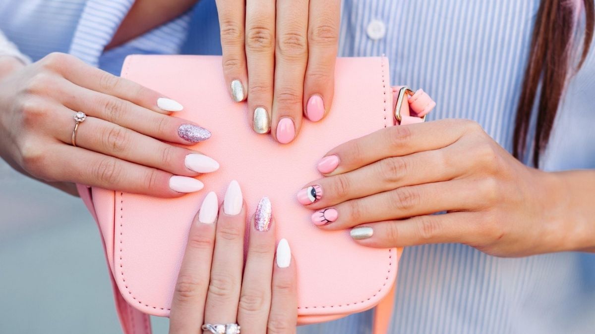glam-nails-ta-10-pio-lampera-manikiour-gia-chic-emfaniseis