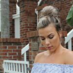 hair-bun-ftiaxe-se-5-lepta-to-idaniko-kalokairino-chtenisma