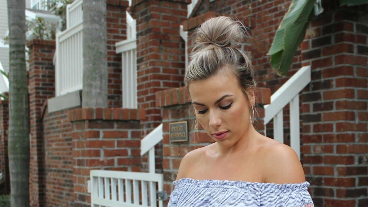 hair-bun-ftiaxe-se-5-lepta-to-idaniko-kalokairino-chtenisma