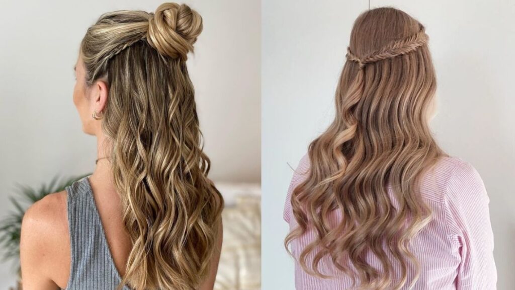 half-updo-10-idees-gia-to-pio-chic-chtenisma-tou-kalokairiou
