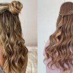 half-updo-10-idees-gia-to-pio-chic-chtenisma-tou-kalokairiou