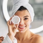 lipari-epidermida-4-tips-gia-na-tin-peripoiitheis