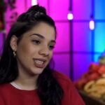 masterchef-thumaste-ti-marianna-echase-40-oloklira-kila