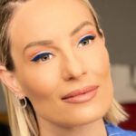 mple-eyeliner-antegrapse-ki-esu-to-beauty-look-tis-eleonwras-meleti