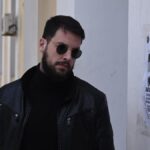patra-test-patrotitas-zitaei-o-manos-daskalakis-gia-malena-kai-irida