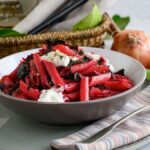 penne-olikhs-me-pantzari-spanaki-kai-katiki-domokou