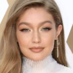 pws-tha-kaneis-to-super-anoixiatiko-makigiaz-tis-gigi-hadid