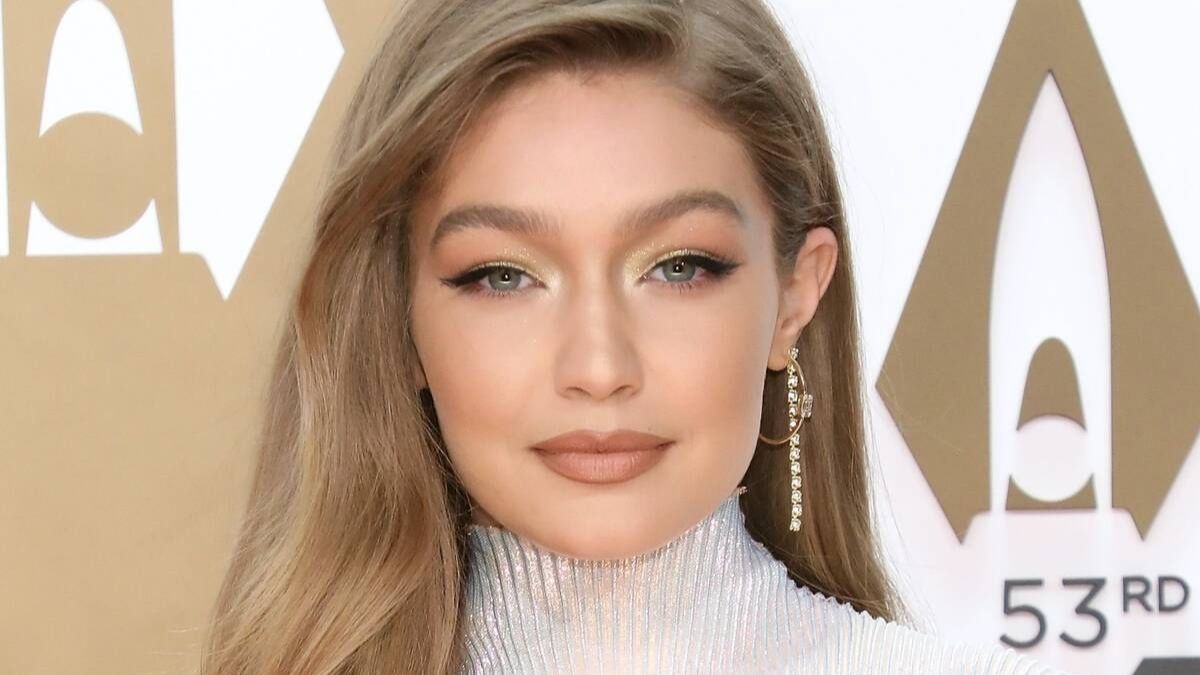 pws-tha-kaneis-to-super-anoixiatiko-makigiaz-tis-gigi-hadid