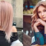 rose-gold-blonde-i-nea-tasi-sta-xantha-mallia-gia-to-kalokairi-tou-2022