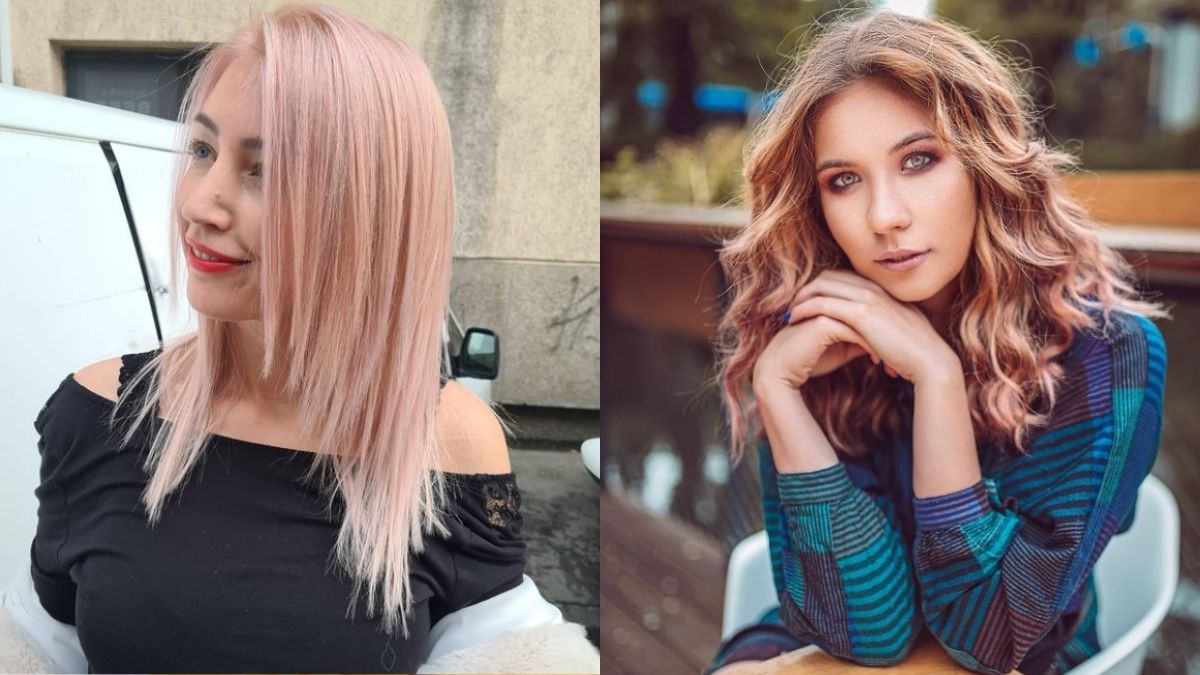 rose-gold-blonde-i-nea-tasi-sta-xantha-mallia-gia-to-kalokairi-tou-2022