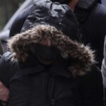 roula-pispirigkou-oi-prwtes-wres-sti-fulaki-klaiei-kai-fwnazei