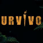 survivor-spoiler-alert-auti-i-omada-kerdizei-simera