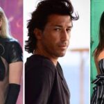 survivor-spoiler-alert-autos-o-paiktis-tha-apochwrisei-apo-to-nisi
