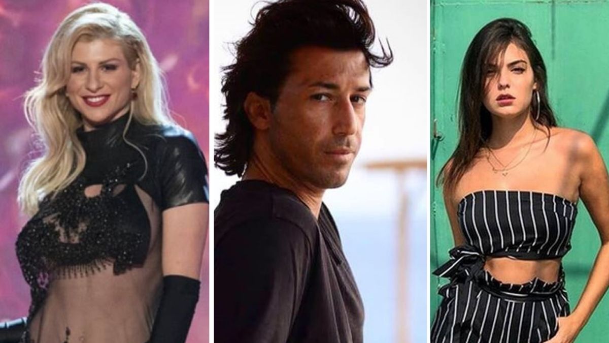 survivor-spoiler-alert-autos-o-paiktis-tha-apochwrisei-apo-to-nisi