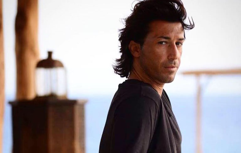 survivor-spoiler-alert-autos-o-paiktis-tha-apochwrisei-apo-to-nisi