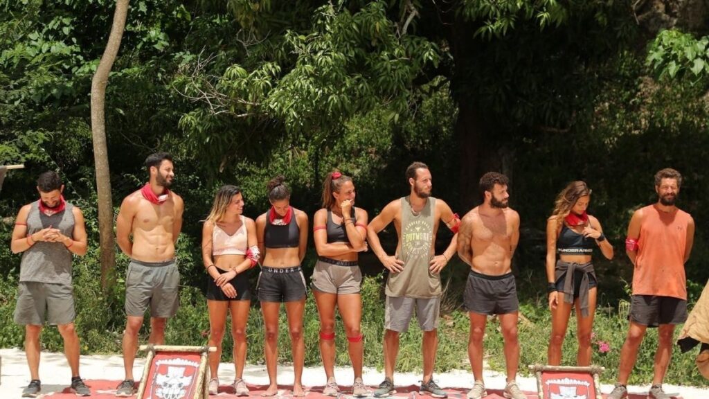 survivor-spoiler-anatropi-autos-o-paiktis-apochwrei-apopse