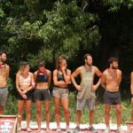 survivor-spoiler-anatropi-autos-o-paiktis-apochwrei-apopse