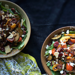 zesth-mesogeiakh-salata