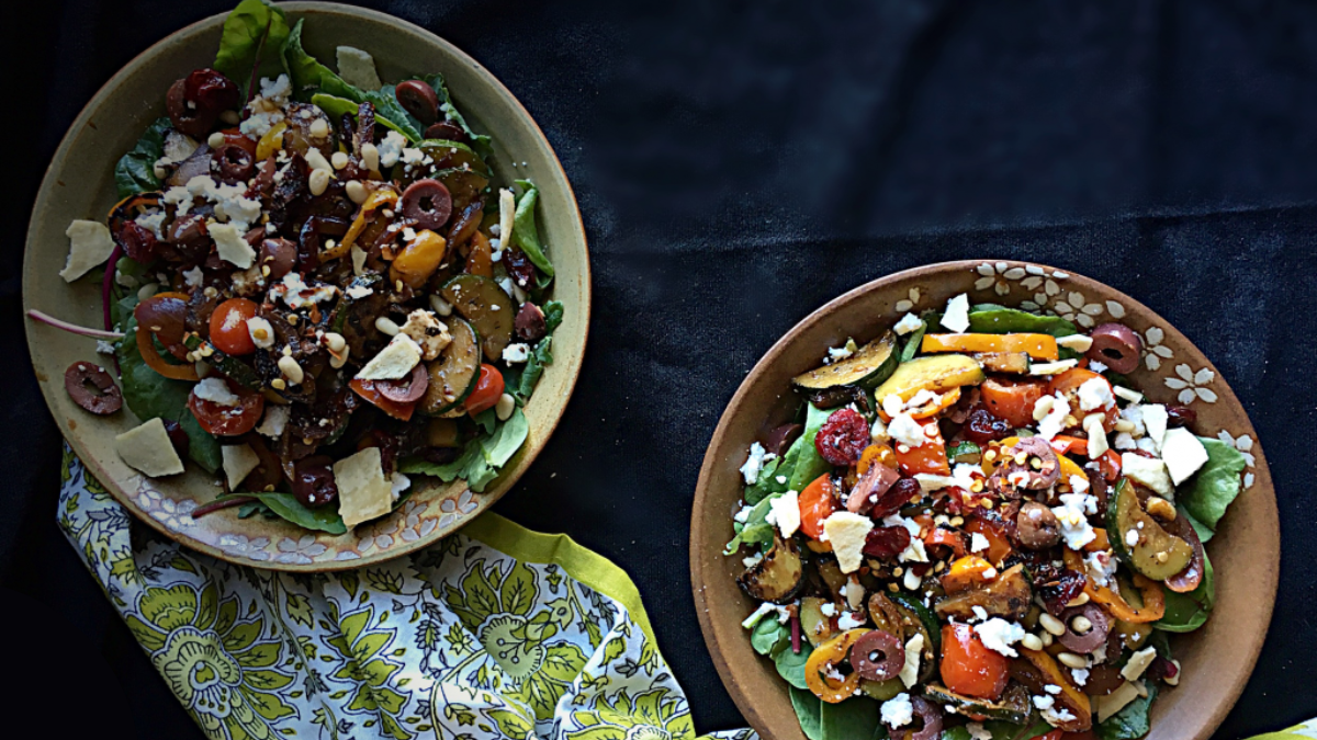 zesth-mesogeiakh-salata
