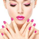10-kalokairina-manikiour-se-fouxia-gia-tis-pio-girly-emfaniseis (1)