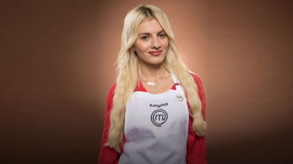 agnwristi-i-asimina-oustalli-tou-masterchef-meta-tis-plastikes