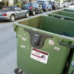 alexandroupoli-friki-skoupidiariko-eliwse-astego-pou-epsachne-ta-skoupidia