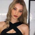 anna-maria-iliadou-ekane-tin-pio-cute-ananewsi-sta-mallia-tis