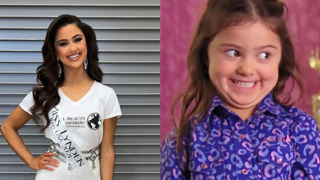 autoktonise-i-16chroni-star-tou-rialiti-toddlers-and-tiaras