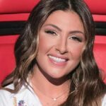 elena-paparizou-terastia-allagi-egine-xanthia-kai-pathame-plaka