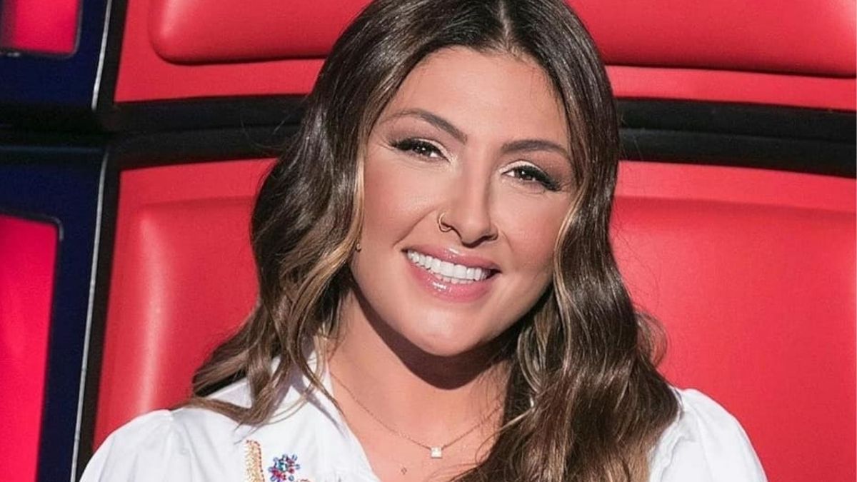 elena-paparizou-terastia-allagi-egine-xanthia-kai-pathame-plaka