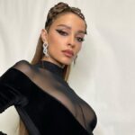 eleni-foureira-pozarei-ologumni-gia-to-neo-tis-album