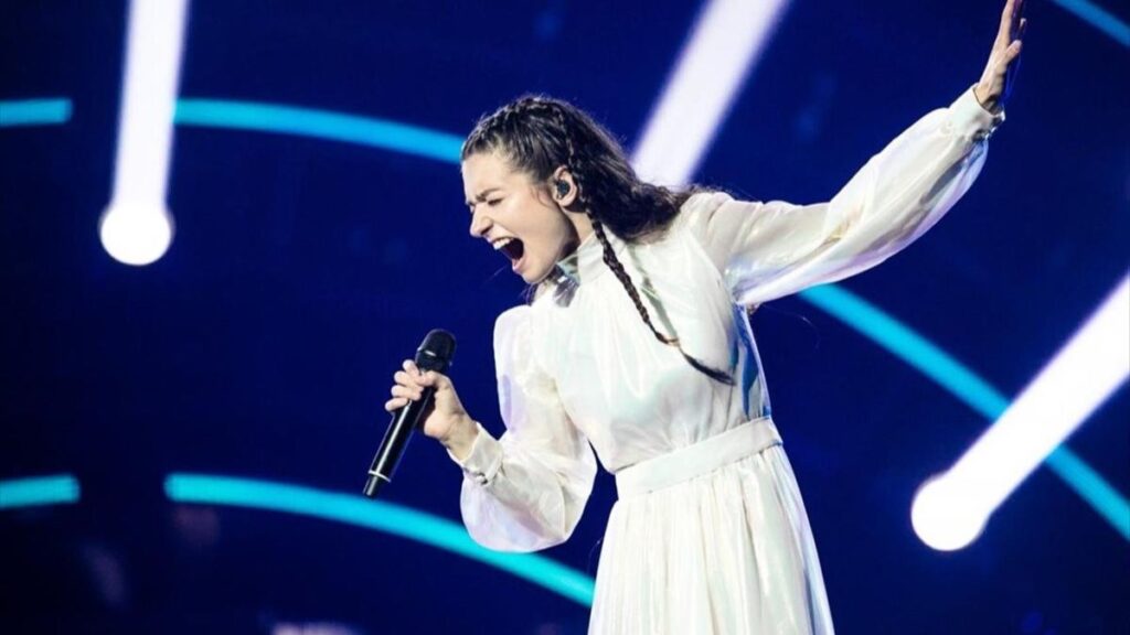 eurovision-2022-i-prwti-sunenteuxi-meta-tin-prokrisi-tis-elladas-ston-teliko