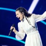 eurovision-2022-i-prwti-sunenteuxi-meta-tin-prokrisi-tis-elladas-ston-teliko