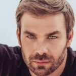 giwrgos-sampanis-se-trufero-tet-a-tet-me-paiktria-tou-gntm