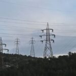 ilektriko-reuma-epidotiseis-mechri-kai-600-eurw-gia-maio-iounio