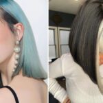 mallia-kalokairi-2022-ta-two-toned-hair-einai-i-tolmiri-tasi-tis-sezon