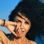 maria-solwou-etsi-einai-to-swma-tis-sta-47-tis-chronia