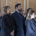 sasmos-paraiteitai-o-skinothetis-tis-seiras-meta-tin-kataggelia-gia-viasmo