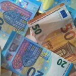 suntaxeis-iouniou-2022-pote-tha-pistwthoun-stous-dikaiouchous