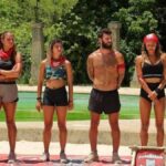 survivor-autes-einai-oi-duo-nees-omades-pou-tha-dimiourgithoun