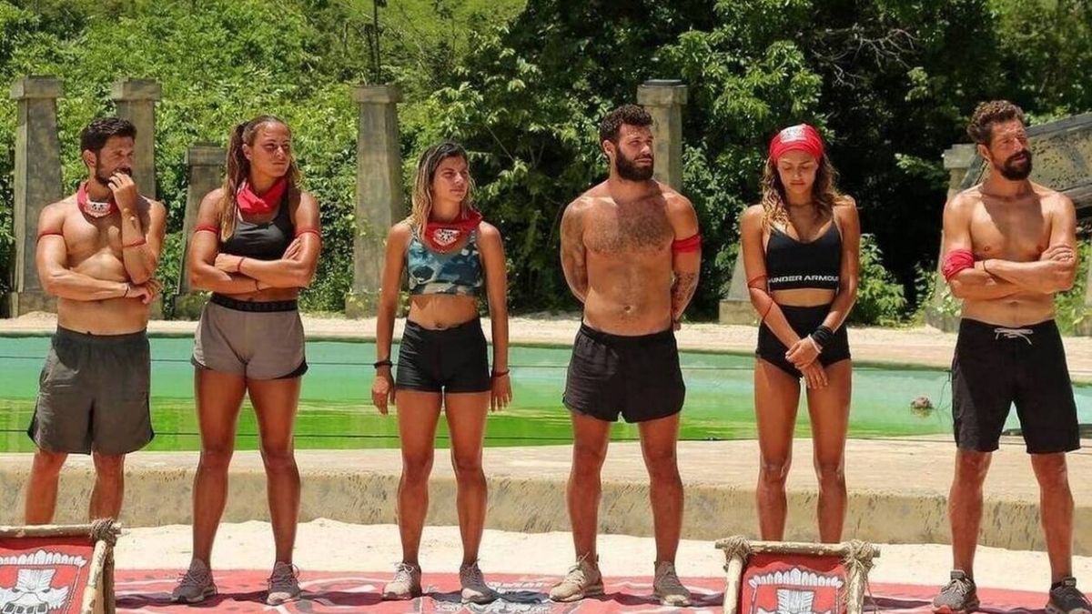 survivor-autes-einai-oi-duo-nees-omades-pou-tha-dimiourgithoun