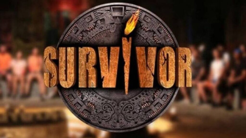 survivor-spoiler-alert-autos-o-paiktis-tha-apochwrisei-apopse