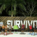 survivor-spoiler-autos-einai-o-deuteros-upopsifios-pros-apochwrisi